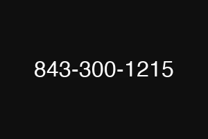843-300-1215