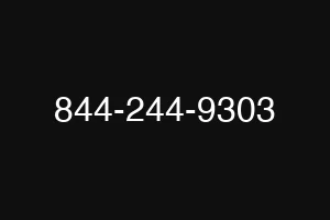 844-244-9303