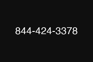 844-424-3378