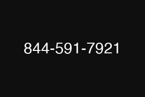 844-591-7921