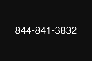 844-841-3832