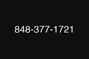 848-377-1721