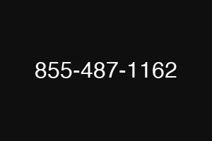855-487-1162