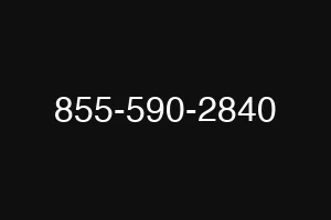855-590-2840