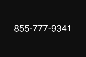 855-777-9341
