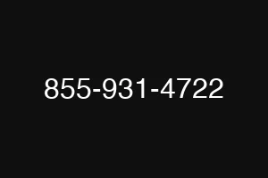 855-931-4722