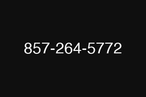 857-264-5772