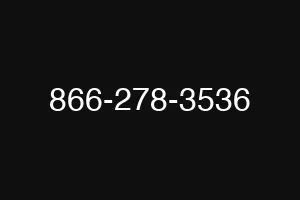 866-278-3536