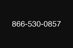 866-530-0857