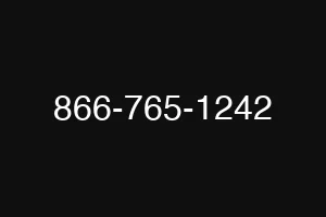 866-765-1242