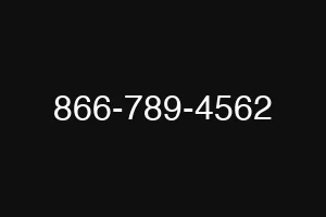 866-789-4562