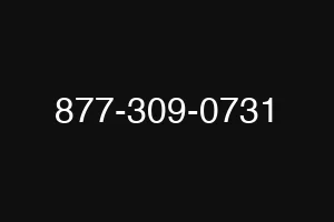 877-309-0731