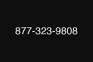 877-323-9808