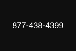 877-438-4399
