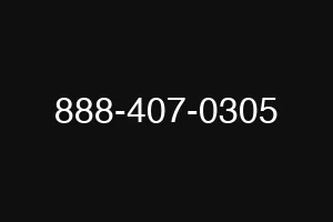 888-407-0305