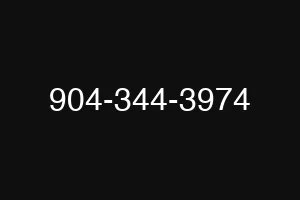 904-344-3974