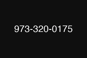 973-320-0175