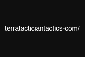 terratacticiantactics-com/